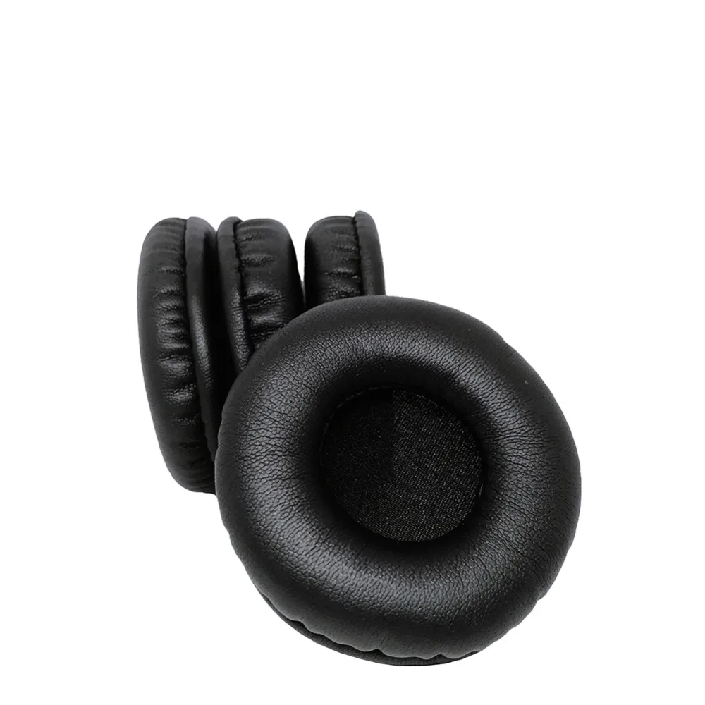 1 пара амбушюров для наушников чехол телефона замена гарнитуры Urbanears zinken наушники