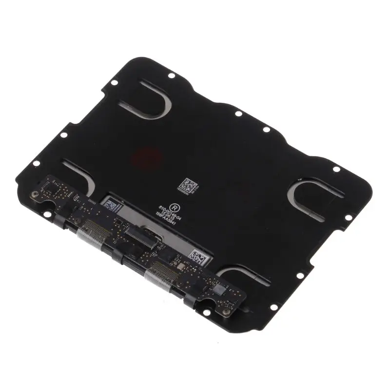  Frühen 2015 Jahr A1502 Ersatz Trackpad Touchpad 810-00149-04 für Macbook Pro Retina 133 