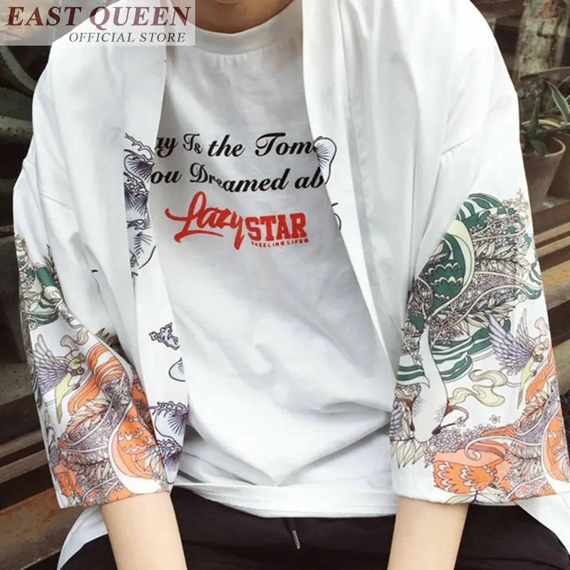 TB2RuxYgL5TBuNjSspmXXaDRVXa_!!1127399730.jpg_q90
