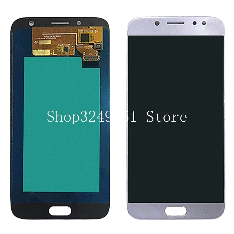 7116186 samsung j730