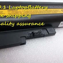 Батарея для lenovo t60 t61 t60p 40Y6795, 40Y6797, 40Y6799, 41N5666 92P1128 92P1130 92P1132 92P1138 92P1140 92P1142