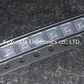 

TPS63031DSKR TPS63031DSK TPS63031 CEF IC SON-10 Original 10PCS/LOT NEW FREE SHIPPING