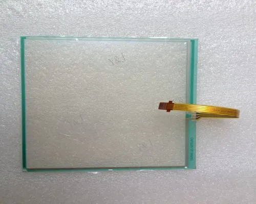 

New Touch Screen TP-3682S2 , use for TCG057VGLBA-G00