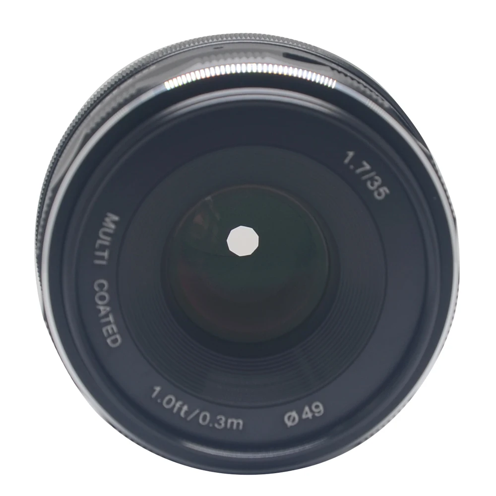 35mm-F1.7-Canon-5