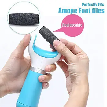 

XY Fancy Replace Sand Grinding Head for Electric Foot Peeling Machine Pedicure Device