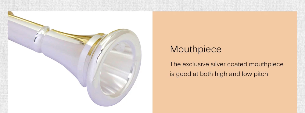 20190419173845_90763.jpg
