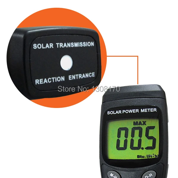 8-innovative-life-EMF-meter-T206-Sensor