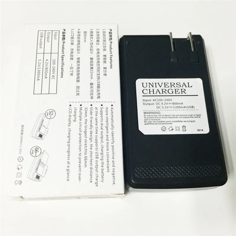 3,7 V 1500 mAh LI3715T42P3H654251 для zte MF60 MF61 MF62 MF65 MF65M/MTC МТС 945 Батарея+ SS-8 Зарядное устройство