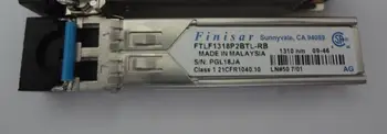 

FTLF1318P2BTL-RB