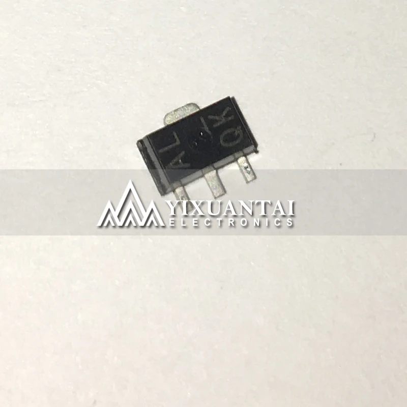 

10pcs/lot Free shipping original 2SA1416T-TD-E 2SA1416T 2SA1797T100Q 2SA1797 2SA1900 T100Q 2SA1900 AG SOT89