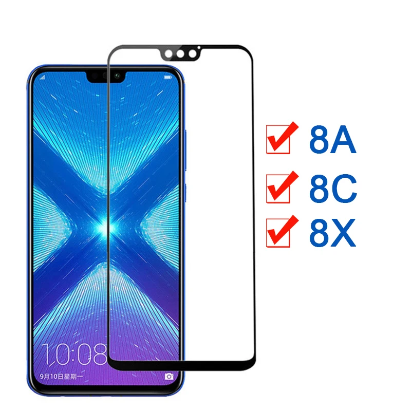 HTB1IUipXZfrK1Rjy0Fmq6xhEXXaF