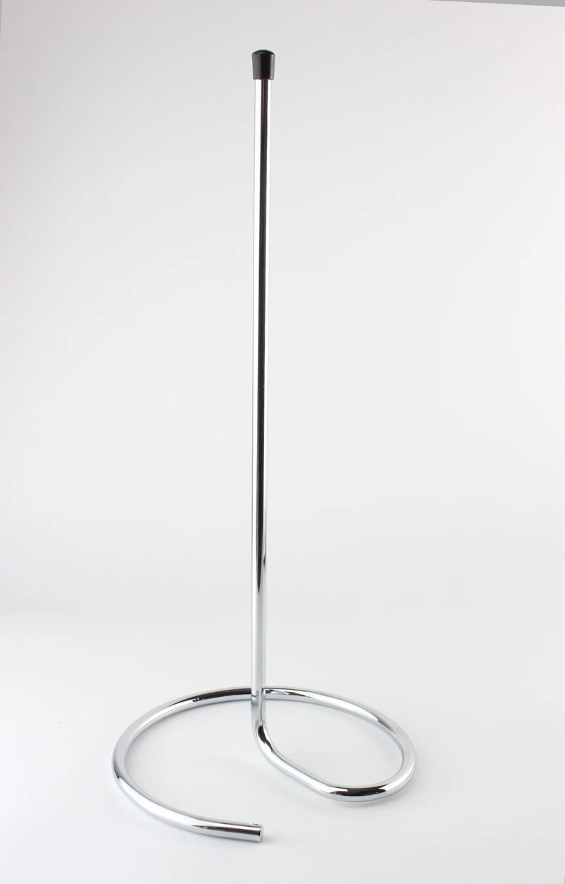 

Metal decanter decanters inverted frame special shelf bracket drain wake jug rack dustproof rack cup rack