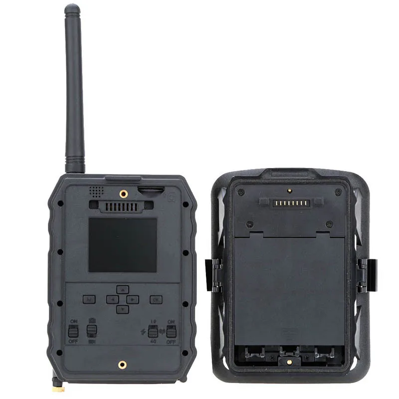 EC11975(9)_208006