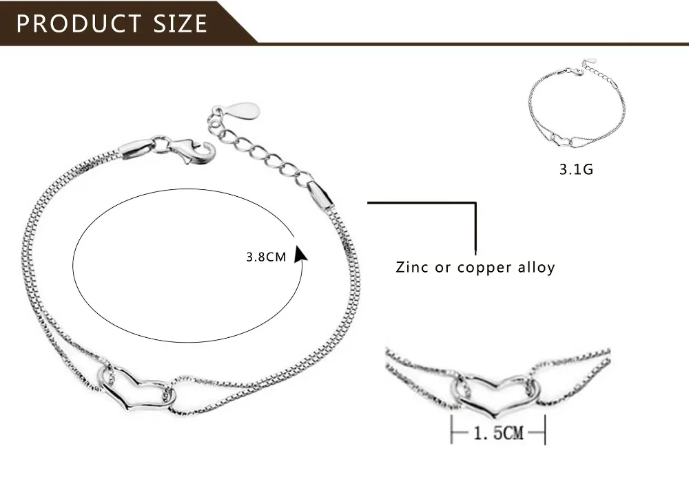 s8022-3g