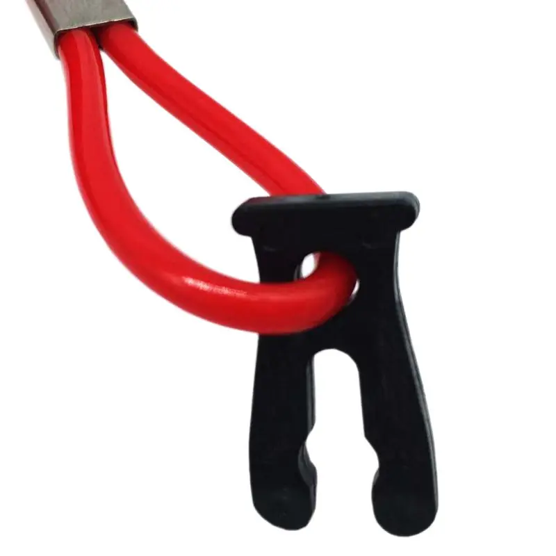 

2019 New 1PC Boat Outboard Engine Motor Lanyard Kill Stop Switch Safety Tether For SUZUKI Motorcycle Accessories