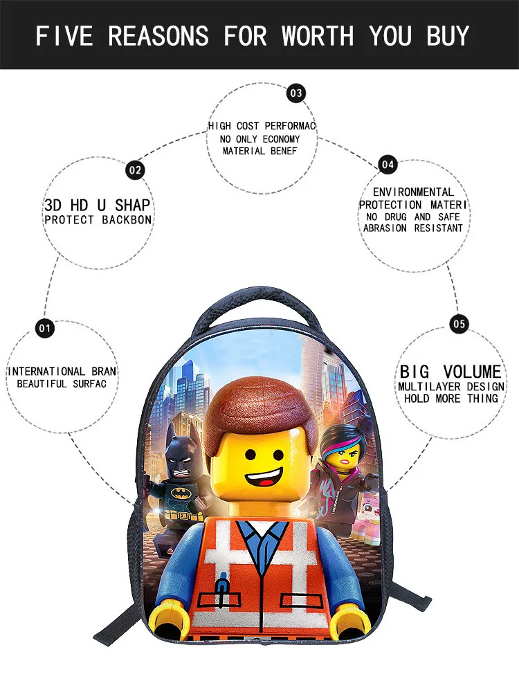 2708097676_293603435