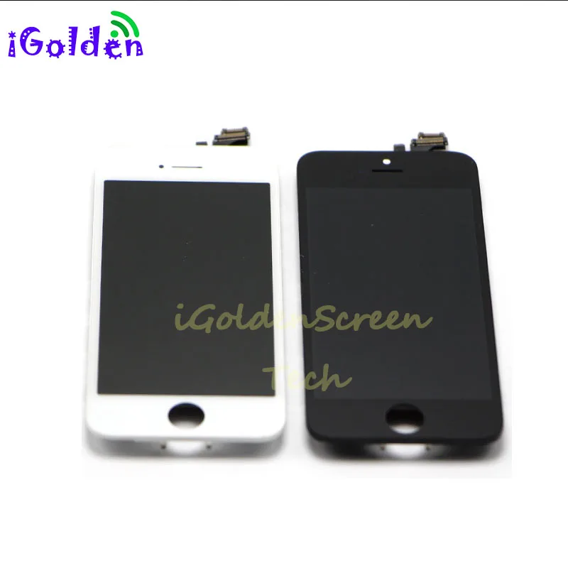 iPhone 5g lcd-1