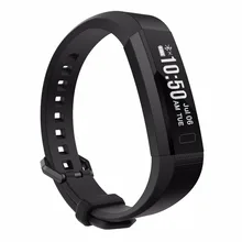 Новый Smart Band Y11 сердечного ритма Bracelelt шаг счетчик Smart Watch IP67 Водонепроницаемый Sports Tracker браслет шагомер часы женские
