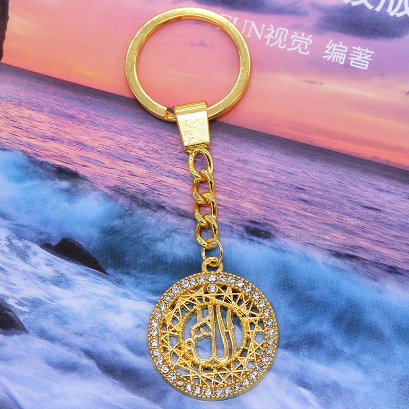 YS054 (9)