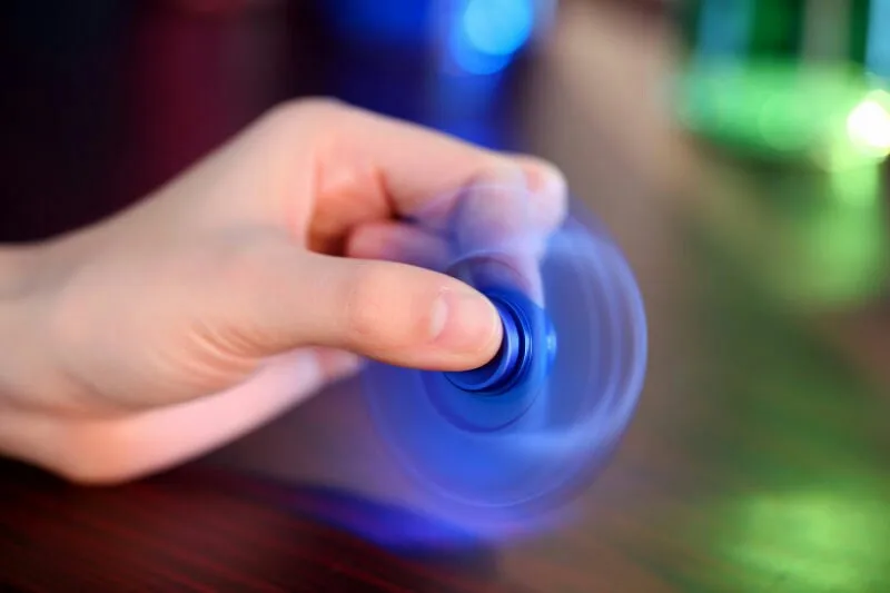 3859102432_817304313