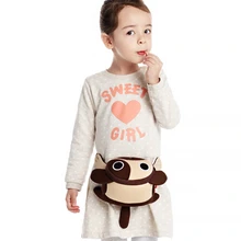 Рождественский подарок поясная сумка для женщин модные поясные сумки модные женские поясные винтажные Мини-сумки Простые повседневные Поясные Сумки поясная сумка