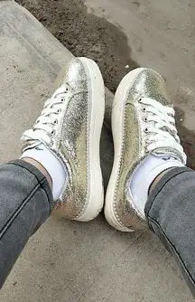 36020190214234412156