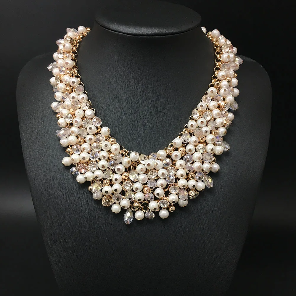 Image of china fashion wholesale