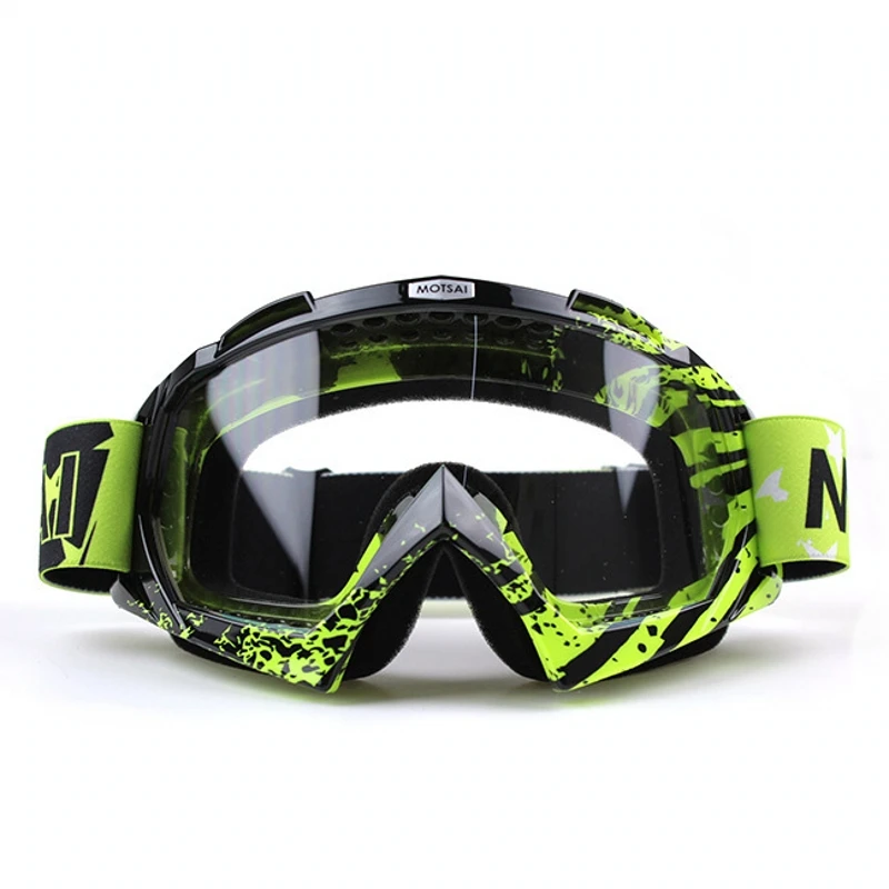 Шлем для мотокросса gafas мотоциклетный шлем очки катания на лыжах и коньках|helmet
