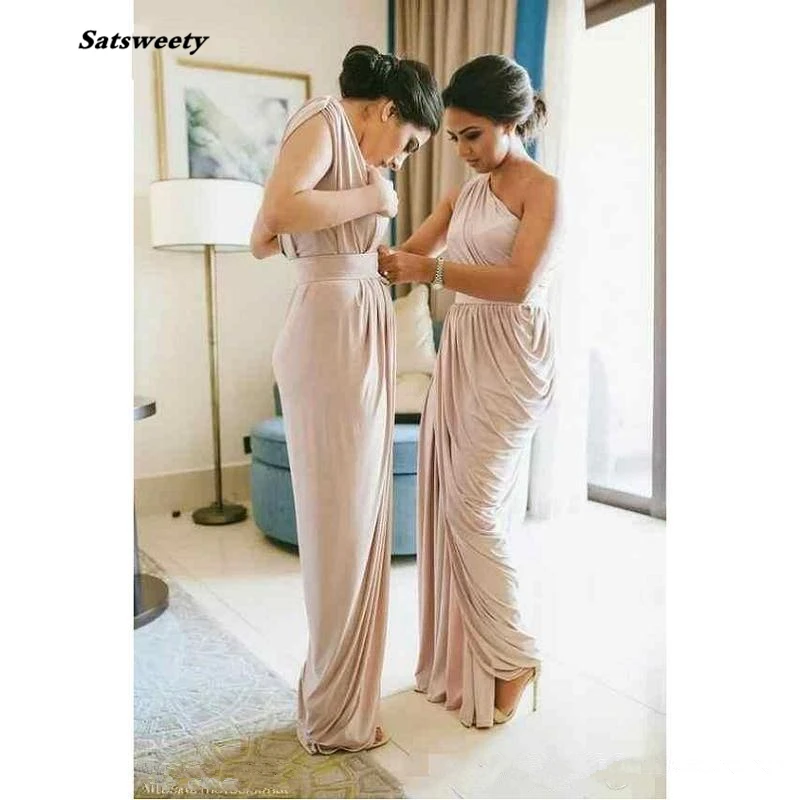 2018-pale-dusty-pink-one-shoulder-long4-country