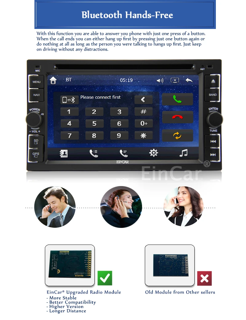 Best two 2din car dvd radio GPS Navigation Bluetooth 2 DIN universal Stereo Radio headunit USB/SD car multimedia gps radio dvd player 17 Best two 2din car dvd radio GPS Navigation Bluetooth 2 DIN universal Stereo Radio headunit USB/SD car multimedia gps radio dvd player 17