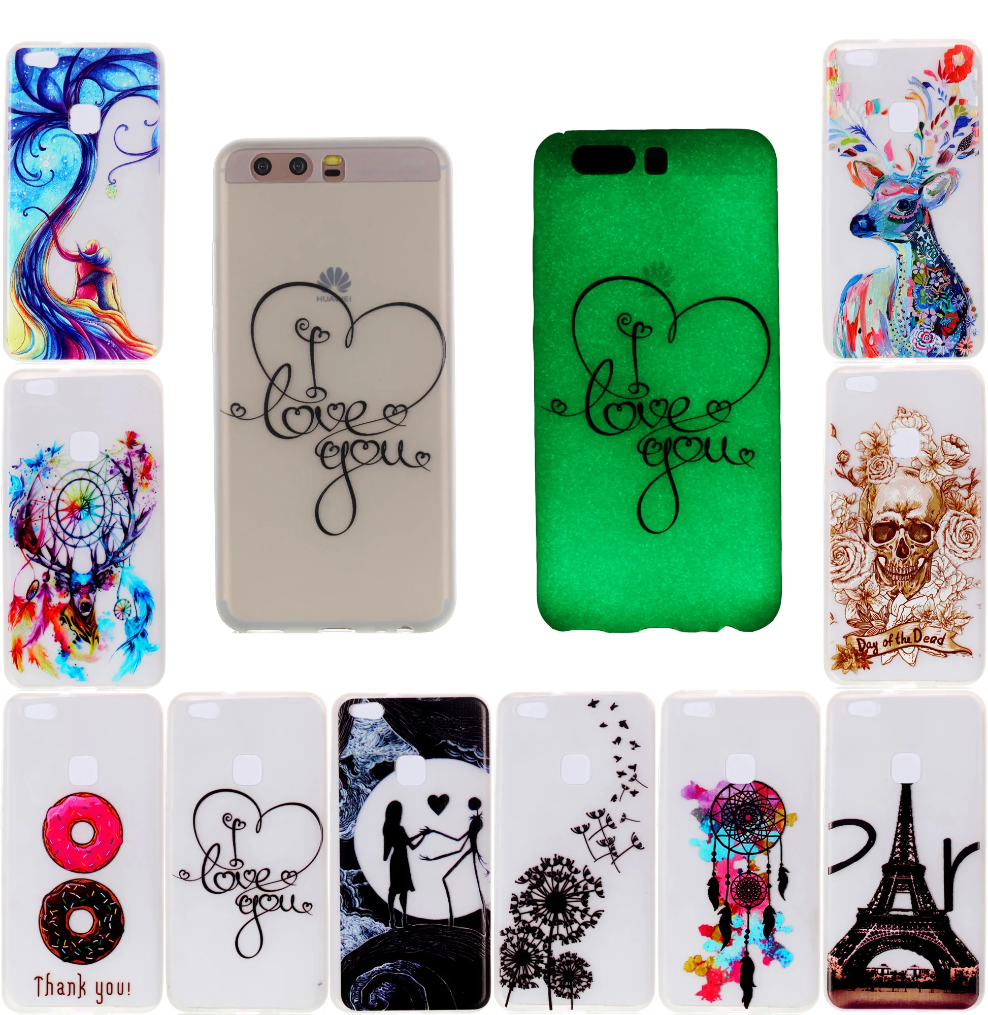 coque huawei p10 5.1 coque huawei p10 5.1