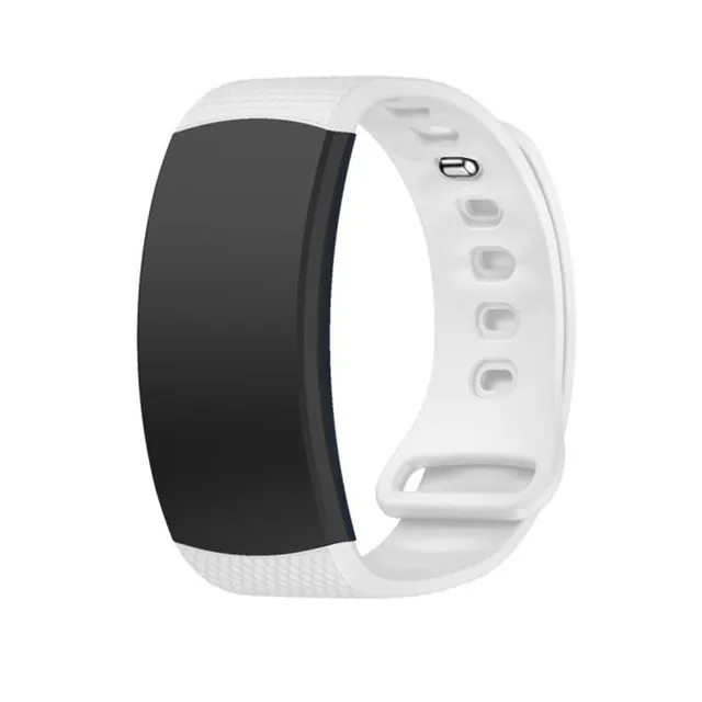gear fit 2 replacement strap