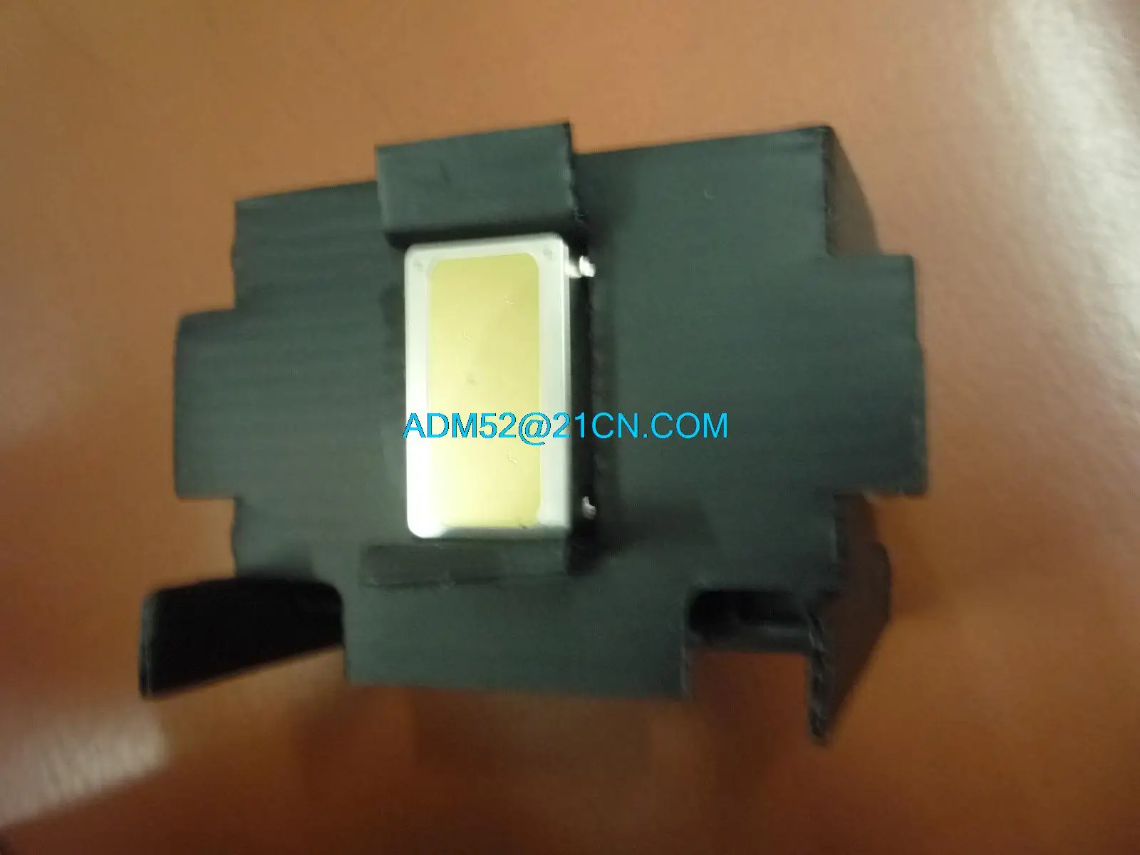 New and original Printhead Print Head For EPSON T1100 T1110 ME1100 L1300 Printhead Print Head sprayer New and original Printhead Print Head For EPSON T1100 T1110 ME1100 L1300 Printhead Print Head sprayer