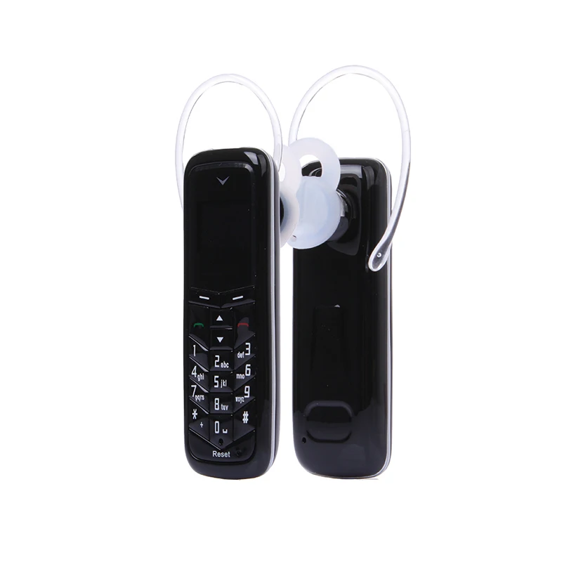 Цена за Оригинал aiek gt star bm50 мини разблокирована мобильного телефона bluetooth dialer 0.66 дюймов с hands free сотовый телефон в на складе Цена за Оригинал aiek gt star bm50 мини разблокирована мобильного телефона bluetooth dialer 0.66 дюймов с hands free сотовый телефон в на складе