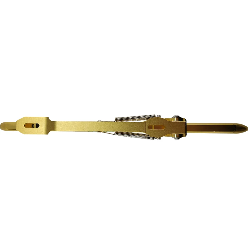 Long-Track-Ice-Blade-1-1mm-Ice-Skate-Knife-Skate-Frame-Shoes-380MM-410MM-430MM-ICE (4)