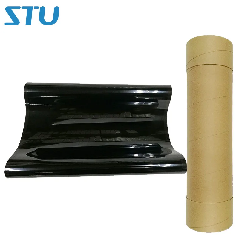 

6LH38612000 Used Original Refurbished Transfer Belt for ToshibaE Studio E-2330C 2820C 2830C 3530C 4520C 2820 3530 ITB