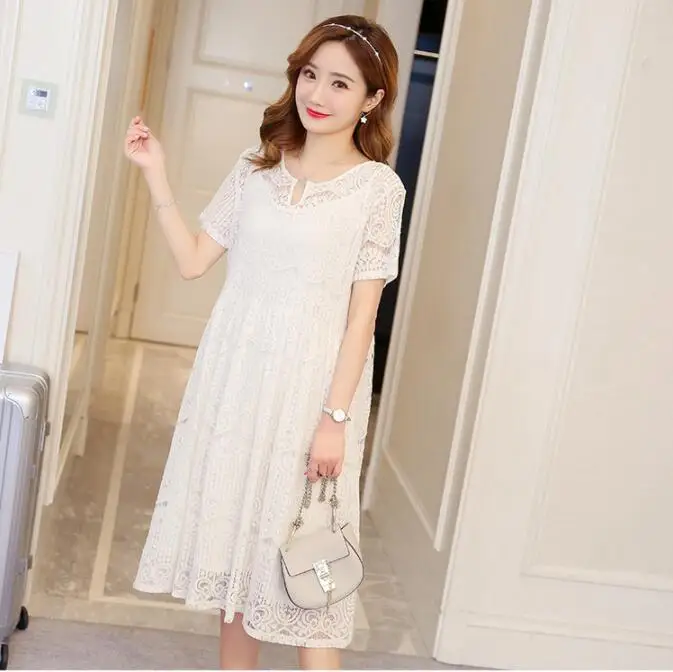 QQ20180523225601