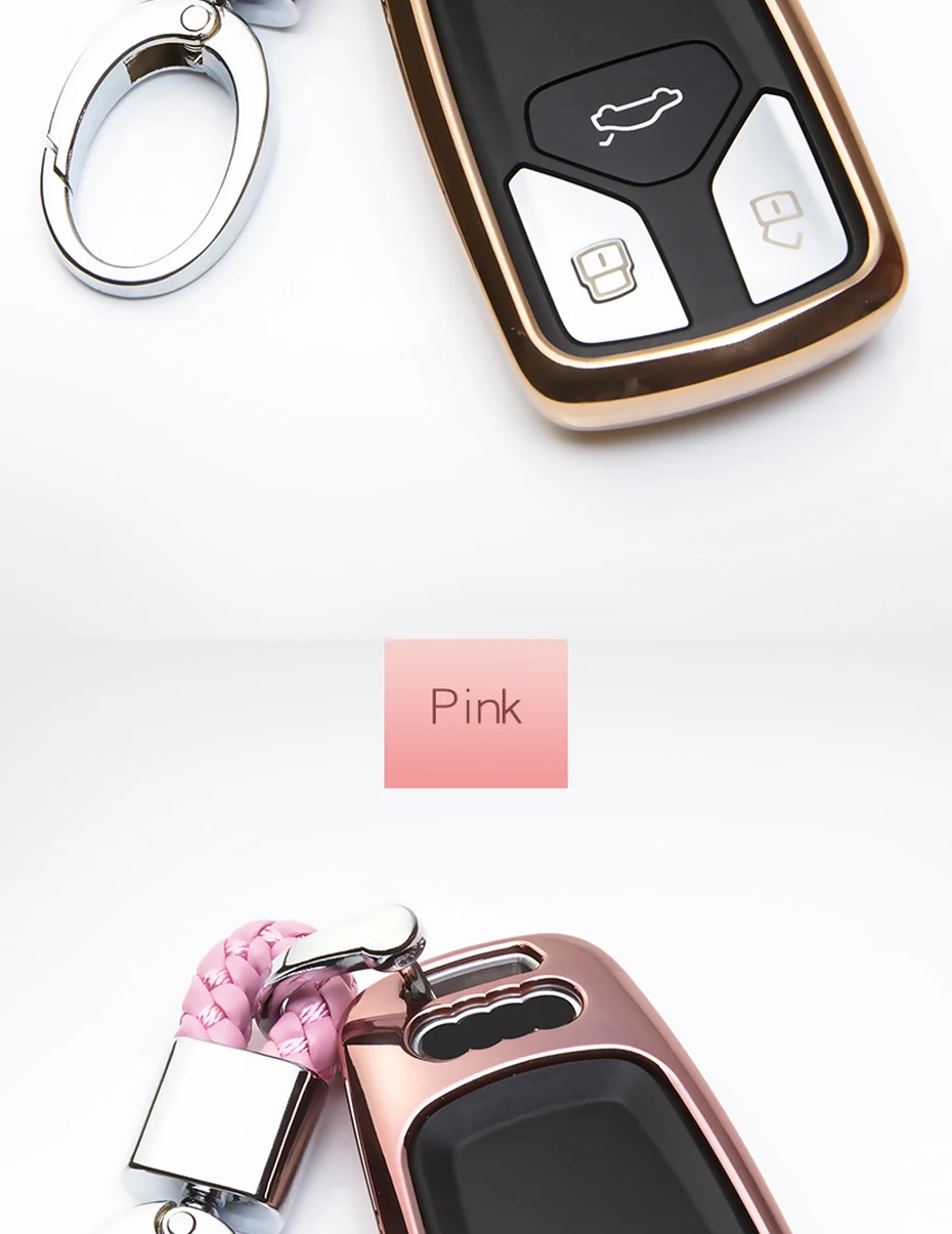 audi_13