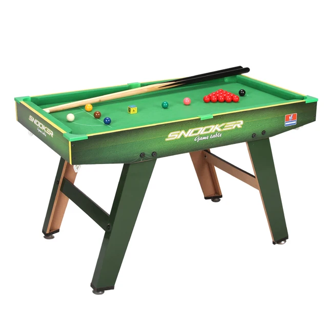 billard jouet