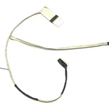 Cable Length: Other Computer Cables Yoton New for Sony VPC-EH VPCEH EH2S3C EH2S4C EH2S5C EH100C LCD Video Flex Cable DD0HK1LC010 DD0HK1LC030 Yoton Cable Length: Other Computer Cables Yoton New for Sony VPC-EH VPCEH EH2S3C EH2S4C EH2S5C EH100C LCD Video Flex Cable DD0HK1LC010 DD0HK1LC030 Yoton