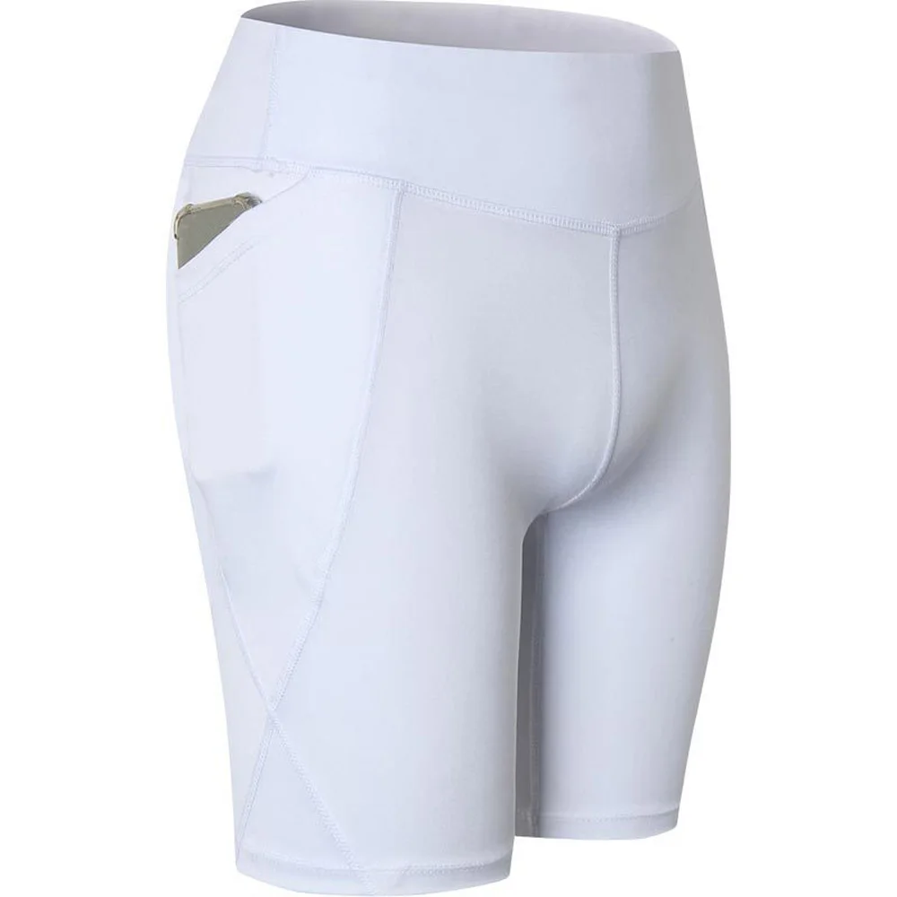 SPSYL-0009-White