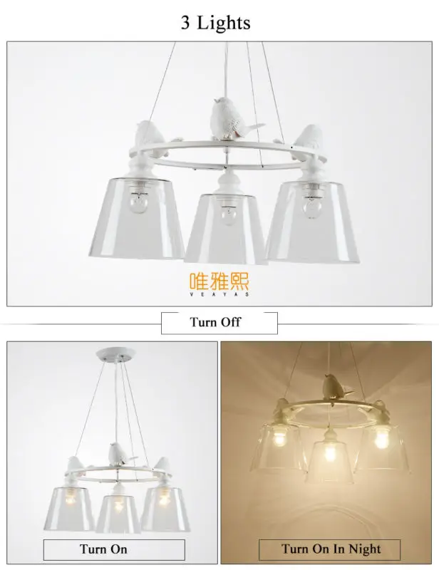 HM-5070 (9)