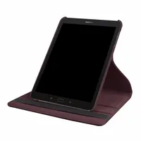 Tablet Accessories