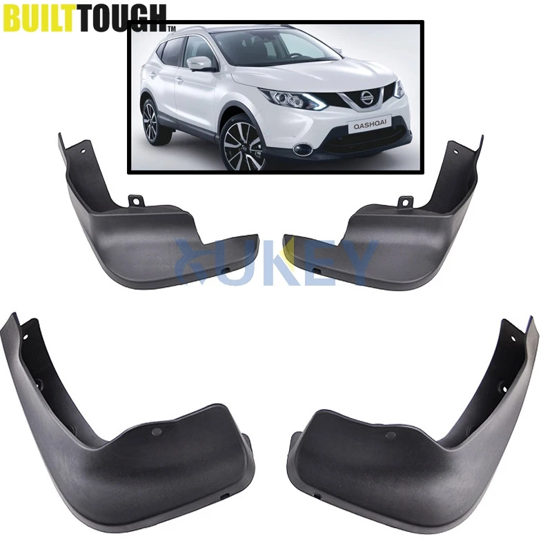 nissan qashqai price list pdf