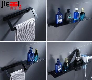 

Bathroom shelf toilet toilet vanity kitchen storage wall-mounted punch-free wall hanging bathroom shelf