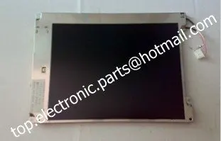 7 8 дюйма для Panasonic EDMGRB8KMF 640*480 STN ЖК-экран панель Бесплатная доставка | Мобильные