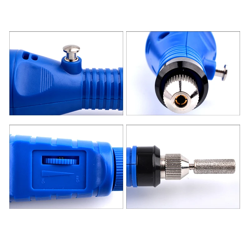 1-Set-Electric-Nail-Drill-Machine-Nail-Pen-Shape-Pedicure-File-Polishing-6-Drilling-Bits-Manicure (2)