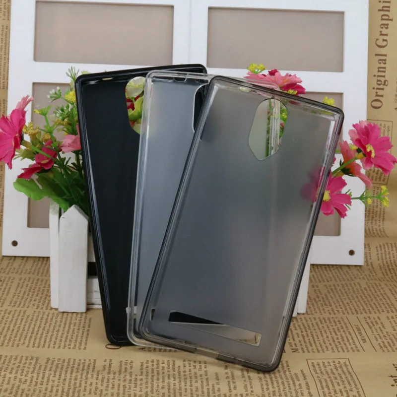 

Wileyfox Storm Case Cover High Quality TPU Soft Phone Case For Wileyfox Storm Back Cover Case 4 Colors Wileyfox Storm Phone Case