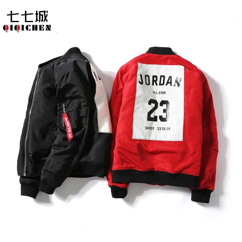 Compra jordan invierno online al por mayor de China