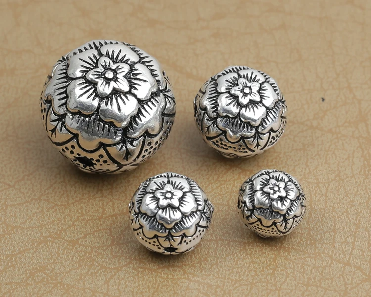 silver-flower-bead001B